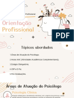 Orientação Profissional - PPTX - 20240519 - 134034 - 0000