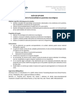 PDF Documento