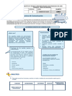 Medios de Comunicación Masiva