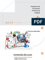 Ciencias Naturales (Autoguardado)