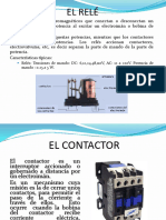 Disp Finales Reles