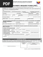 FM-GSIS-OPS-CPR-01 - Pensioner's Request Form - Rev3 - 10may2024