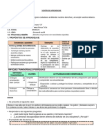 29 PS Derechos de Personas Con Necesidades Especiales