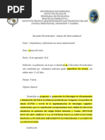 Encuentro Psicoeducativo Undecimo Correcciones de La Profe