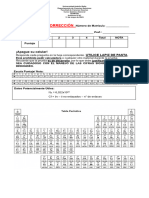 Pauta Solemne 2C Quim100-202310