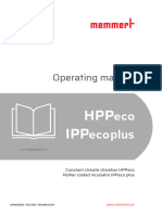 3a28cc24 User Manual HPP Ipp Eco PDF