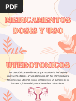 Medicament Os