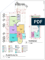 14-02-2020 - Calle Flor de Lys PDF