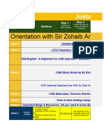 CSS 2025 - جستجو - Batch by Nearpeer