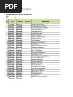 Nil - Rapor - 20231 - MTK - Kelas 8