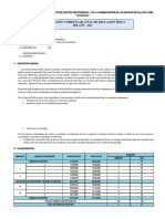 Planificación Anual 2024 - Educ Fisica 1ro