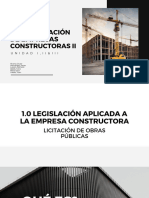 U1 Legislacion Aplicada Valdez Yoan Alexis