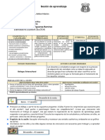 Ses Mat-Diferenciamos-Datos