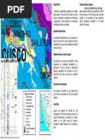 01 Geologia PDF