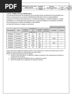 Sesion 06 - Caso Practico MRP - Compresoras