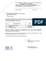 Surat Observasi Plab A-B 20surat Revisi