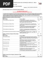 RC - 15 - Caída de Cargas Suspendidas V01