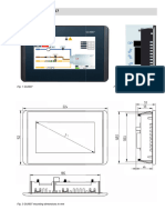 TD Gui607 DLT7231 24 en 003