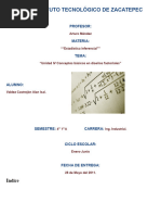 Estadistica 2 Disenos Factoriales