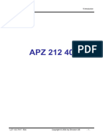 Apz21240 Text