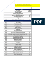 SMS Interval For Reporting