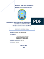 Informe Final Pds