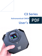 C3 Manual