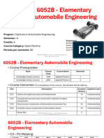 Module - 3