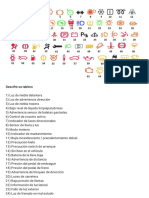 Simbolos PDF