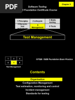 ISTQBCH5