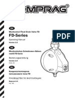 Manual FD en de Ru v2 0