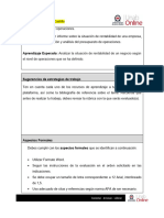 Sumativa 4 - Capital de Trabajo - M.M