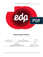 Es DT PDN 00001