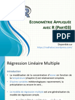 Econometrie Appliquee Avec R Part03 - Compress