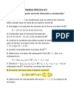 Trabajo Práctico N°3