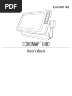 Echomap Uhd Om En-Us