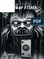 SIM Swap Attackpdf - 240526 - 102634