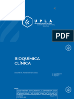 Clase 04 Obtención y Manejo de Muestras Biológicas S