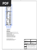 Tribbu Porto Seguro PROPDSFSDFOSTA LAYOUT 03