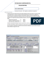 Evaluacion Final Practica Ug