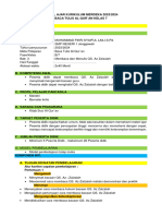 Modul Ajar Bta