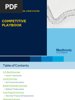 UC201807293EE - Competitive Playbook - Abre - OUS