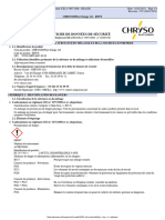 16 - 'FDS - CHRYSOPlast - Omega - 144