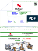 AD Satrcon Wiring Diagram