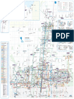 YRT-System-Map Web Apr2024