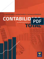 Demonstrativo - Contabilidade Total