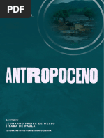 ICL Ebook Antropoceno