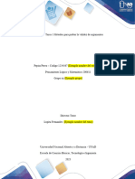 PDF Documento