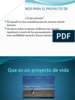 Proyectodevida1 110624112651 Phpapp02