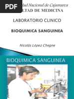 Bio Qui Mica